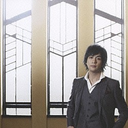 藤澤ノリマサ「Ｄｏｍａｎｉ～明日をつかまえて～」