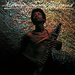 アルフォンソ・ジョンソン クライド・クライナー デビッド・アイゲルフェルド ケヴィン・シュリーヴ パット・スロール Ｍｉｃｈａｅｌａ　Ｃａｒｅｙ Ｂａｙｅｔｅ「スペルバウンド」