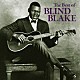 ブラインド・ブレイク「ザ・ベスト・オブ・ブラインド・ブレイク」