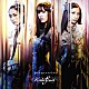 Ｋａｌａｆｉｎａ「ｐｒｏｇｒｅｓｓｉｖｅ」