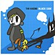 ＴＨＥ　ＫＩＤＤＩＥ「ＢＬＡＣＫ　ＳＩＤＥ」