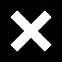 ザ・エックス・エックス「 エックス・エックス」