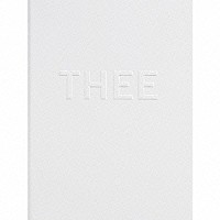 ミッシェル・ガン・エレファント「 ミッシェル・ガン・エレファント　グレイテスト・ヒッツ」