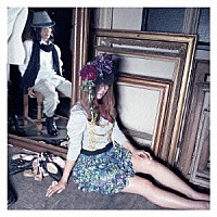 樹海「 Ｊｙｕｋａｉ　ＢＥＳＴ　－Ｓｔａｉｒｗａｙ　ｔｏ　ｔｈｅ　ｆｕｔｕｒｅ－」