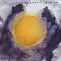 ティモシー・Ｂ．シュミット「 エクスパンド」
