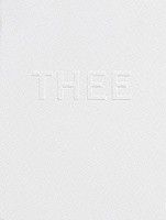 ＴＨＥＥ　ＭＩＣＨＥＬＬＥ　ＧＵＮ　ＥＬＥＰＨＡＮＴ「 ＴＨＥＥ　ＭＩＣＨＥＬＬＥ　ＧＵＮ　ＥＬＥＰＨＡＮＴ　“ＴＨＥＥ　ＬＩＶＥ”」