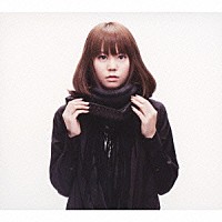 菅原紗由理「 Ｆｉｒｓｔ　Ｓｔｏｒｙ」