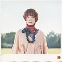 たむらぱん「 バンブー／マウンテン」