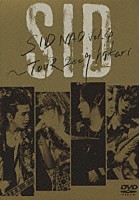 シド「 ＳＩＤＮＡＤ　Ｖｏｌ．４～ＴＯＵＲ　２００９　ｈｉｋａｒｉ」