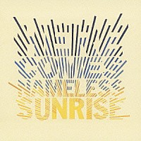 Ｊ「 ＨＥＲＥ　ＣＯＭＥＳ　ＮＡＭＥＬＥＳＳ　ＳＵＮＲＩＳＥ」