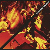 Ｔｈｅ　Ｂｉｒｔｈｄａｙ「 ディグゼロ」