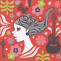 ｄｏｒｌｉｓ「 ｓｗｉｎｇｉｎ’　ｓｔｒｅｅｔ　４」