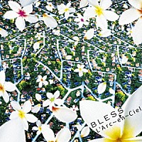 Ｌ’Ａｒｃ－ｅｎ－Ｃｉｅｌ「 ＢＬＥＳＳ」