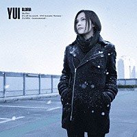 ＹＵＩ「 ＧＬＯＲＩＡ」