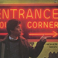 財津和夫「 Ｉ　ｎｅｅｄ　ｙｏｕ　ａｎｄ　ＹＯＵ」