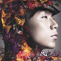 施鐘泰（ＪＯＮＴＥ）「 ＨＡＮ」