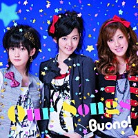 Ｂｕｏｎｏ！「 Ｏｕｒ　Ｓｏｎｇｓ」
