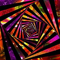 ＬＭ．Ｃ「 ＷＯＮＤＥＲＦＵＬ　ＷＯＮＤＥＲＨＯＬＩＣ」