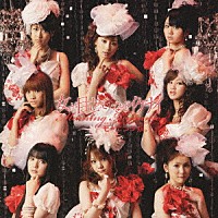 モーニング娘。「 女が目立って　なぜイケナイ」