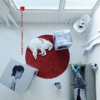 鈴村健一「 ａｎｄ　Ｂｅｃｏｍｉｎｇ」