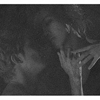 ＳＩＮＳＫＥ「 ＳＯＵＮＤ　ＴＲＡＣＫＳ　ＦＲＯＭ　ＤＡＮＣＥ　ＧＡＬＡＸＹ」