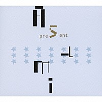 Asami Kado「Present Asami Kado ～30th
