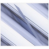 相対性理論＋渋谷慶一郎 「アワーミュージック」