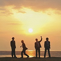 怒髪天 「ド真ん中節」