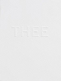 ＴＨＥＥ　ＭＩＣＨＥＬＬＥ　ＧＵＮ　ＥＬＥＰＨＡＮＴ 「ＴＨＥＥ　ＭＩＣＨＥＬＬＥ　ＧＵＮ　ＥＬＥＰＨＡＮＴ　“ＴＨＥＥ　ＬＩＶＥ”」