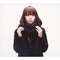 菅原紗由理 「Ｆｉｒｓｔ　Ｓｔｏｒｙ」