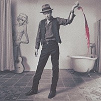 武藤昭平 「ワインレッドの心／リコ」