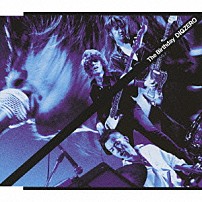 Ｔｈｅ　Ｂｉｒｔｈｄａｙ 「ディグゼロ」