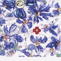 ＧＥＮＥＲＡＬ　ＨＥＡＤ　ＭＯＵＮＴＡＩＮ 「深まる日々に、微笑みを。」