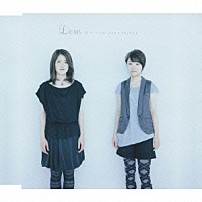 Ｄｅｗ 「君へ～ｆｏｒｅｖｅｒ　ｆｒｉｅｎｄ」