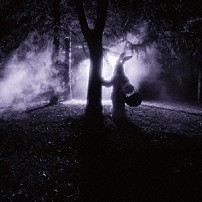 ９ｍｍ　Ｐａｒａｂｅｌｌｕｍ　Ｂｕｌｌｅｔ 「命ノゼンマイ」