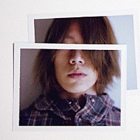 清竜人 「痛いよ」