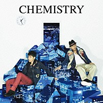 ＣＨＥＭＩＳＴＲＹ 「Ｐｅｒｉｏｄ」