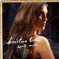 クリスティーナ・トレイン 「クリスティーナ・トレイン」