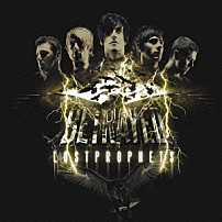 ロストプロフェッツ 「ザ・ビトレイド～裏切られし者たち」