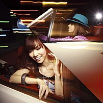 ＨＡＬＣＡＬＩ 「ＥＮＤＬＥＳＳ　ＮＩＧＨＴ」