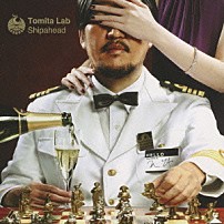 冨田ラボ 「シップアヘッド」