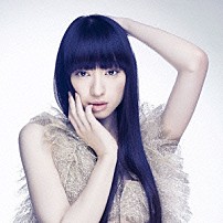 ＣＨｉＡＫｉ　ＫＵＲｉＹＡＭＡ 「流星のナミダ」