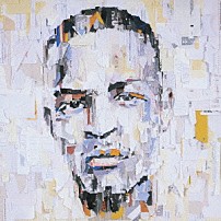 Ｔ．Ｉ． 「『ペーパー・トレイル～真実の行方』」