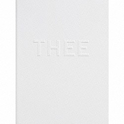 ミッシェル・ガン・エレファント「ミッシェル・ガン・エレファント　グレイテスト・ヒッツ」