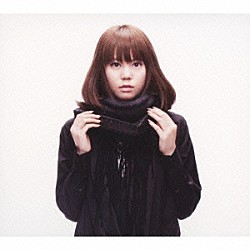 菅原紗由理「Ｆｉｒｓｔ　Ｓｔｏｒｙ」