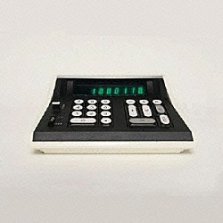 ＦＬＯＰＰＹ「ＰＲＯＴＯＳＣＩＥＮＣＥ」