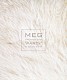 ＭＥＧ「ＭＥＧ　ＰＲＥＭＩＵＭ　ＬＩＶＥ　“ＰＡＲＴＹ”　＠　ＳＴＵＤＩＯ　ＣＯＡＳＴ」