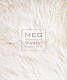 ＭＥＧ「ＭＥＧ　ＰＲＥＭＩＵＭ　ＬＩＶＥ　“ＰＡＲＴＹ”　＠　ＳＴＵＤＩＯ　ＣＯＡＳＴ」