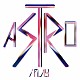 アストロ「プレイ」