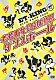 ＥＴ－ＫＩＮＧ「ＥＴ－ＫＩＮＧ　ＬＩＶＥ　ＴＯＵＲ　２００９　老若男女灼熱謝恩ダンスホール」